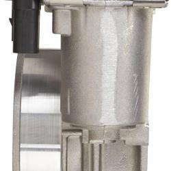 SPECTRA PREMIUM TB1291