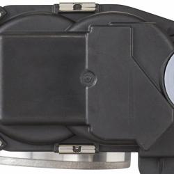 SPECTRA PREMIUM TB1291