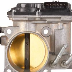 SPECTRA PREMIUM TB1292