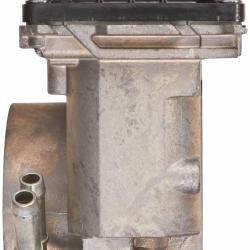 SPECTRA PREMIUM TB1292