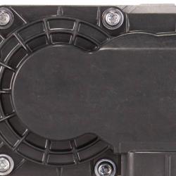 SPECTRA PREMIUM TB1292