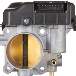 SPECTRA PREMIUM TB1294