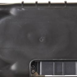 SPECTRA PREMIUM TB1294