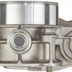 SPECTRA PREMIUM TB1295