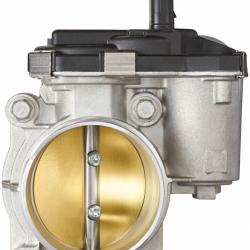 SPECTRA PREMIUM TB1295