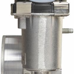 SPECTRA PREMIUM TB1295