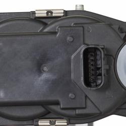 SPECTRA PREMIUM TB1295