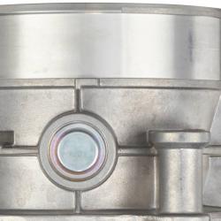 SPECTRA PREMIUM TB1297