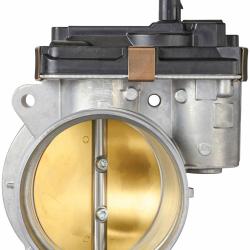 SPECTRA PREMIUM TB1297