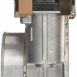 SPECTRA PREMIUM TB1297