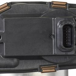 SPECTRA PREMIUM TB1297