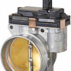 SPECTRA PREMIUM TB1297