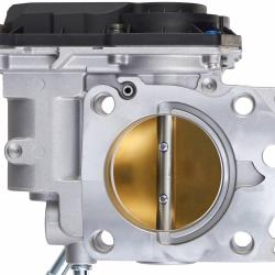 SPECTRA PREMIUM TB1299