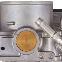 SPECTRA PREMIUM TB1299