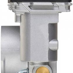 SPECTRA PREMIUM TB1299