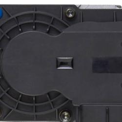 SPECTRA PREMIUM TB1299