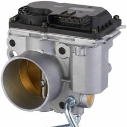 SPECTRA PREMIUM TB1299