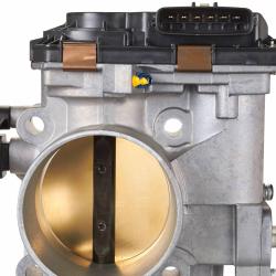 SPECTRA PREMIUM TB1300