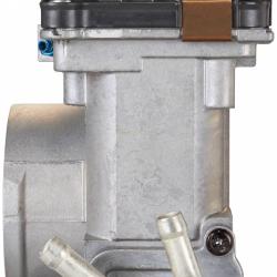 SPECTRA PREMIUM TB1300