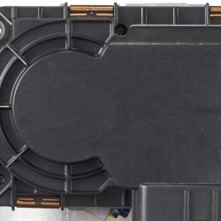 SPECTRA PREMIUM TB1300