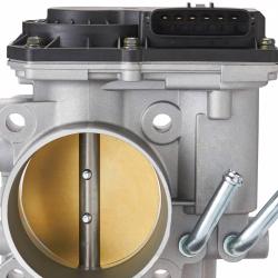 SPECTRA PREMIUM TB1301