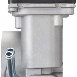 SPECTRA PREMIUM TB1301