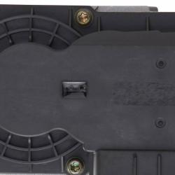 SPECTRA PREMIUM TB1301