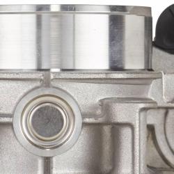 SPECTRA PREMIUM TB1302