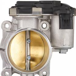 SPECTRA PREMIUM TB1302