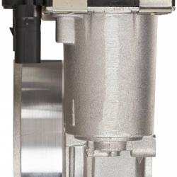 SPECTRA PREMIUM TB1302