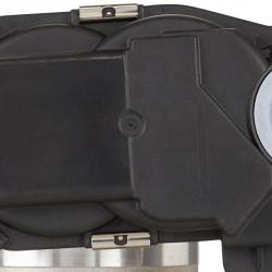 SPECTRA PREMIUM TB1302