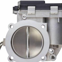 SPECTRA PREMIUM TB1303