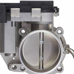 SPECTRA PREMIUM TB1303