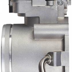 SPECTRA PREMIUM TB1303