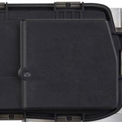 SPECTRA PREMIUM TB1303