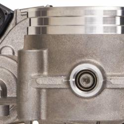 SPECTRA PREMIUM TB1304