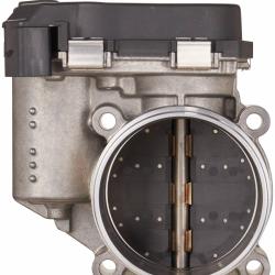 SPECTRA PREMIUM TB1304