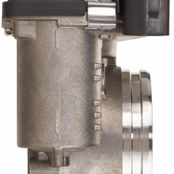 SPECTRA PREMIUM TB1304