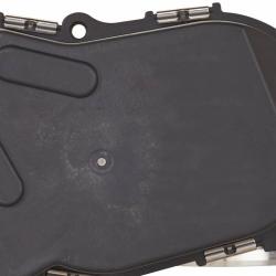 SPECTRA PREMIUM TB1304