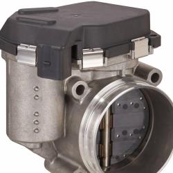 SPECTRA PREMIUM TB1304