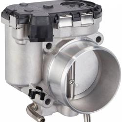 SPECTRA PREMIUM TB1306