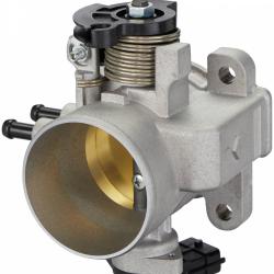 SPECTRA PREMIUM TB1316