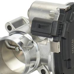 SPECTRA PREMIUM TB1329