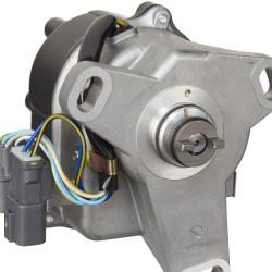 SPECTRA PREMIUM TD30