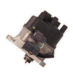 SPECTRA PREMIUM TD30