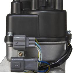 SPECTRA PREMIUM TD30