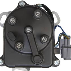 SPECTRA PREMIUM TD30