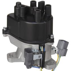 SPECTRA PREMIUM TD40