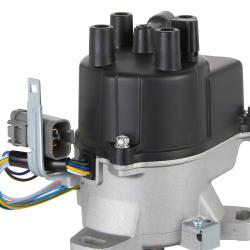 SPECTRA PREMIUM TD52