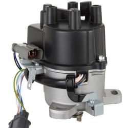 SPECTRA PREMIUM TD55